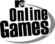 Online games