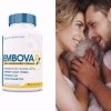 Embova Rx Review